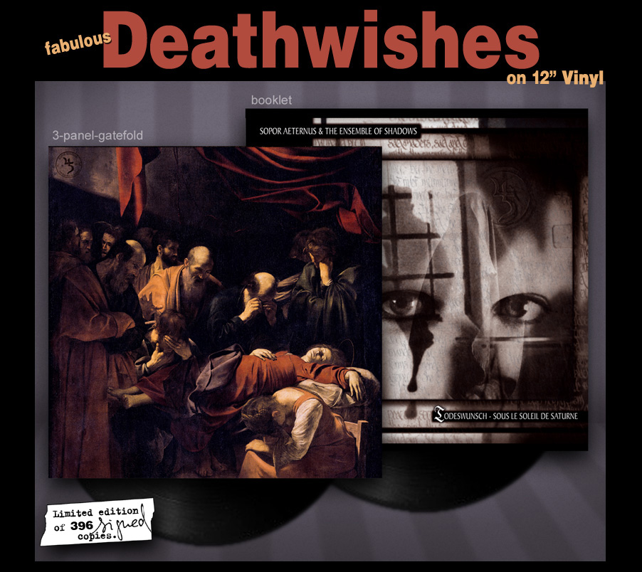 Deathwishes_01