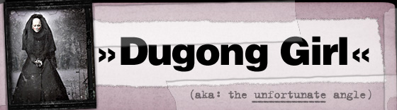 DugongGirl_head