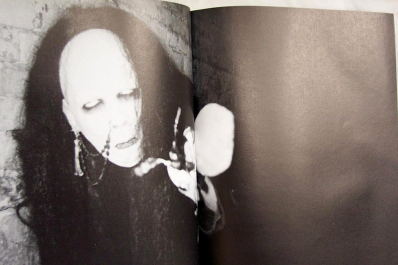 HexFiles_AVC-doublepage_800px