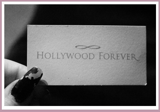 Hollywood_Forever