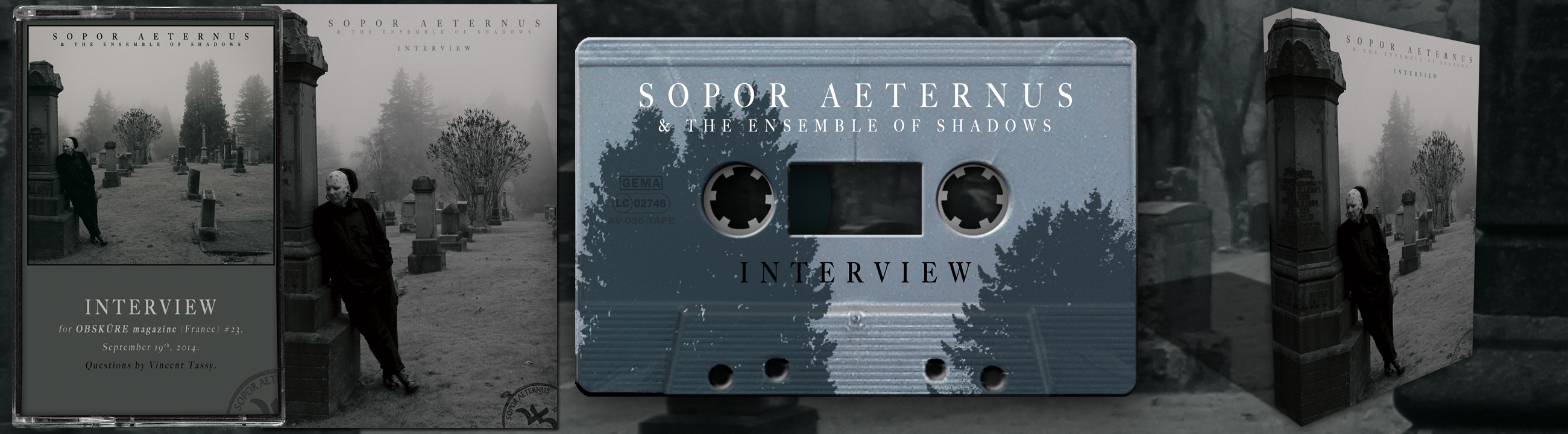 Interview_TAPE