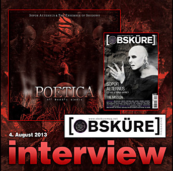 Obskuere_Interview__audio_download_