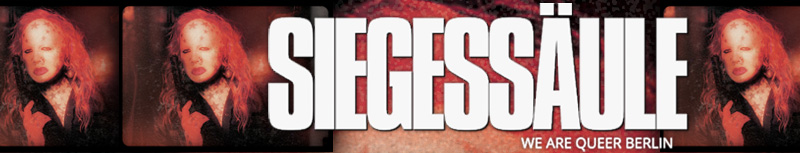 Siegessaeule_Nov2025_Banner