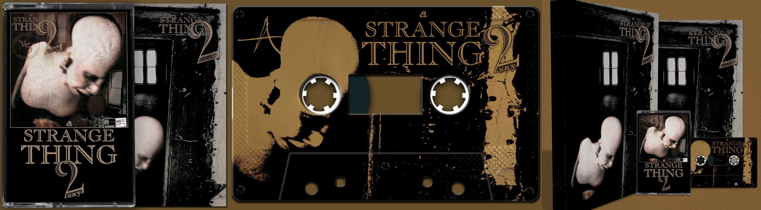 StrangeThing_Tape2