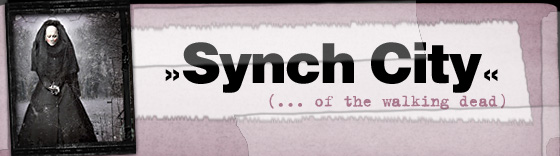 SynchCityBanner