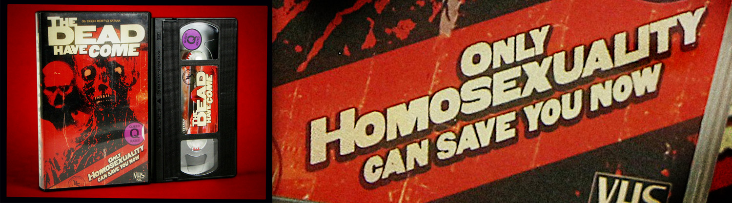 TheDeadHaveCome_VHS-tape_2