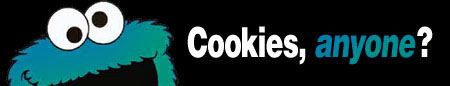 cookies_anyone