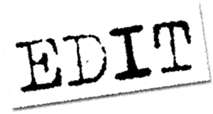 edit