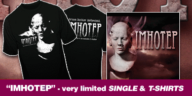 imhotep_banner