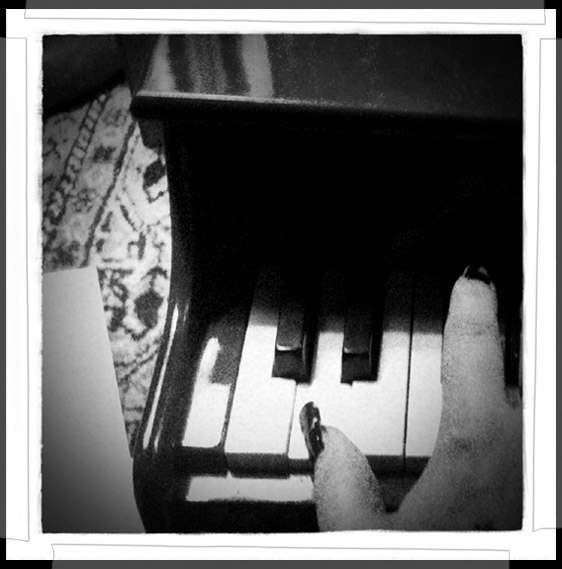 pianoplay2