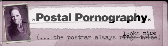 postal_pornography_banner