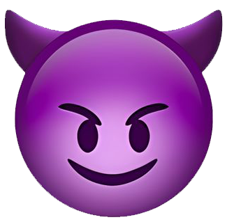 purple_devil