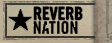 reverb_nation
