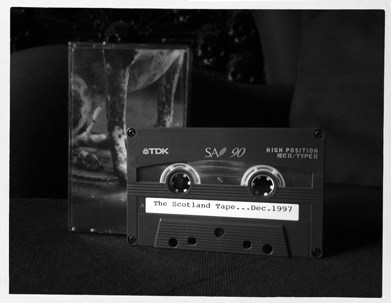 01_Scotland_tape_1997_800px