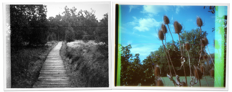 2_InstamaticPix_expired_film