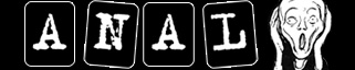 ANAL_banner