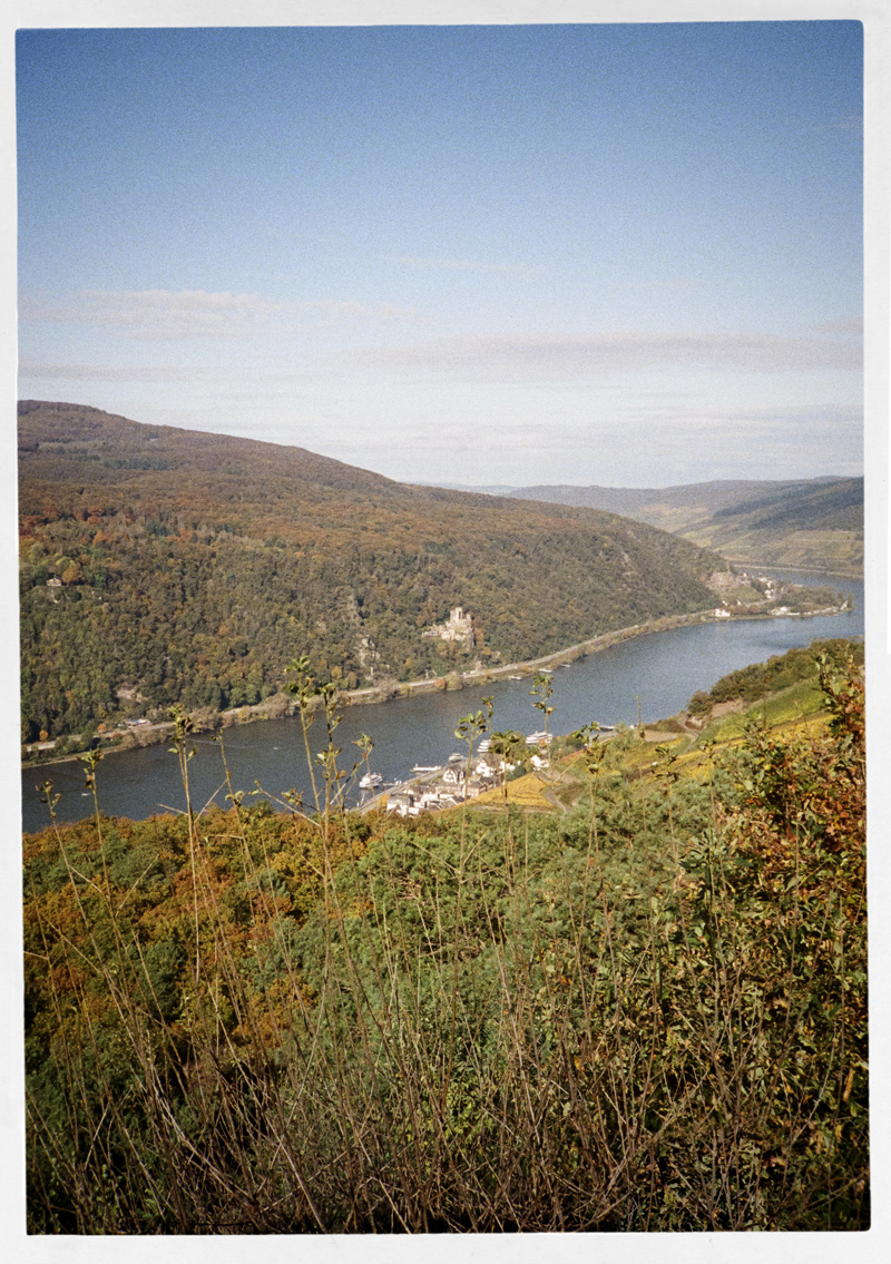 Assmannshausen