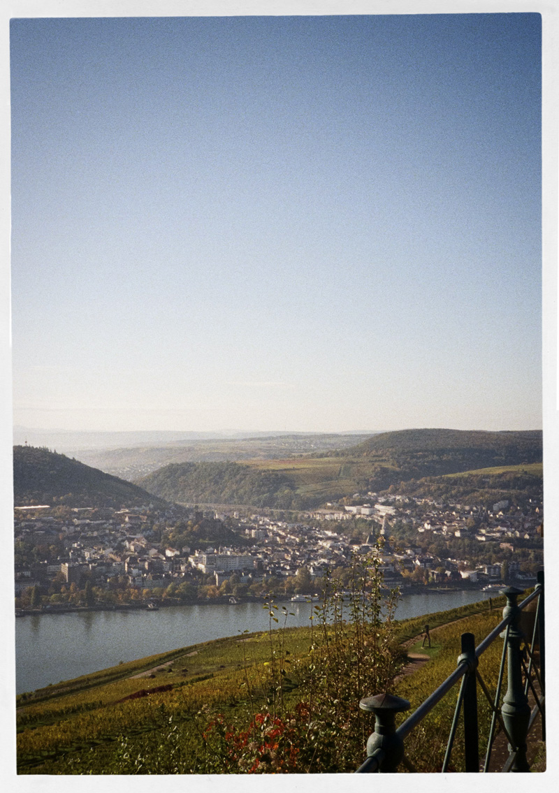 AussichtMonument_02