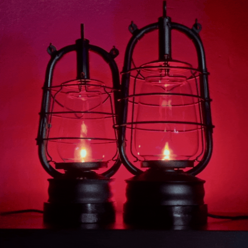Bat-Lamp_800px