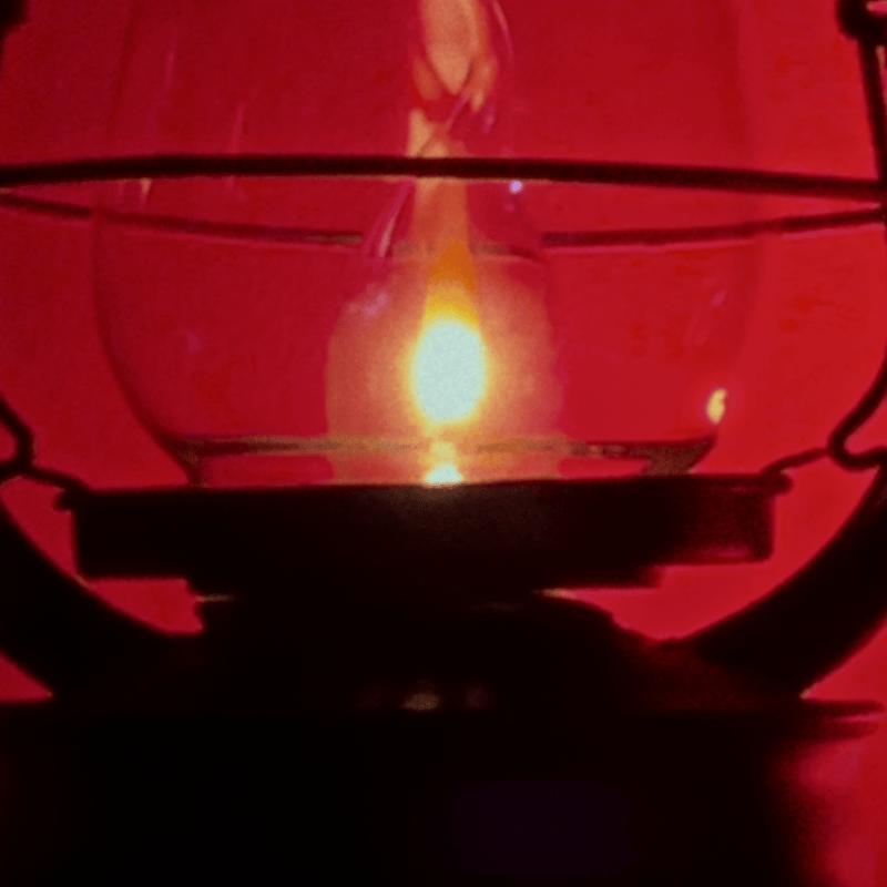 Bat-Lamp_closeup_800px