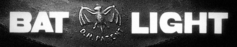 Bat-Light_Header