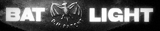 Bat-Light_banner