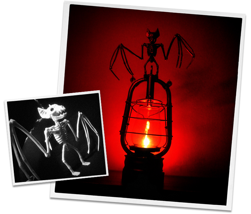 Batty_composite