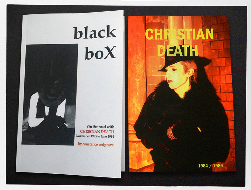 BlackBox_MickMercer_800px