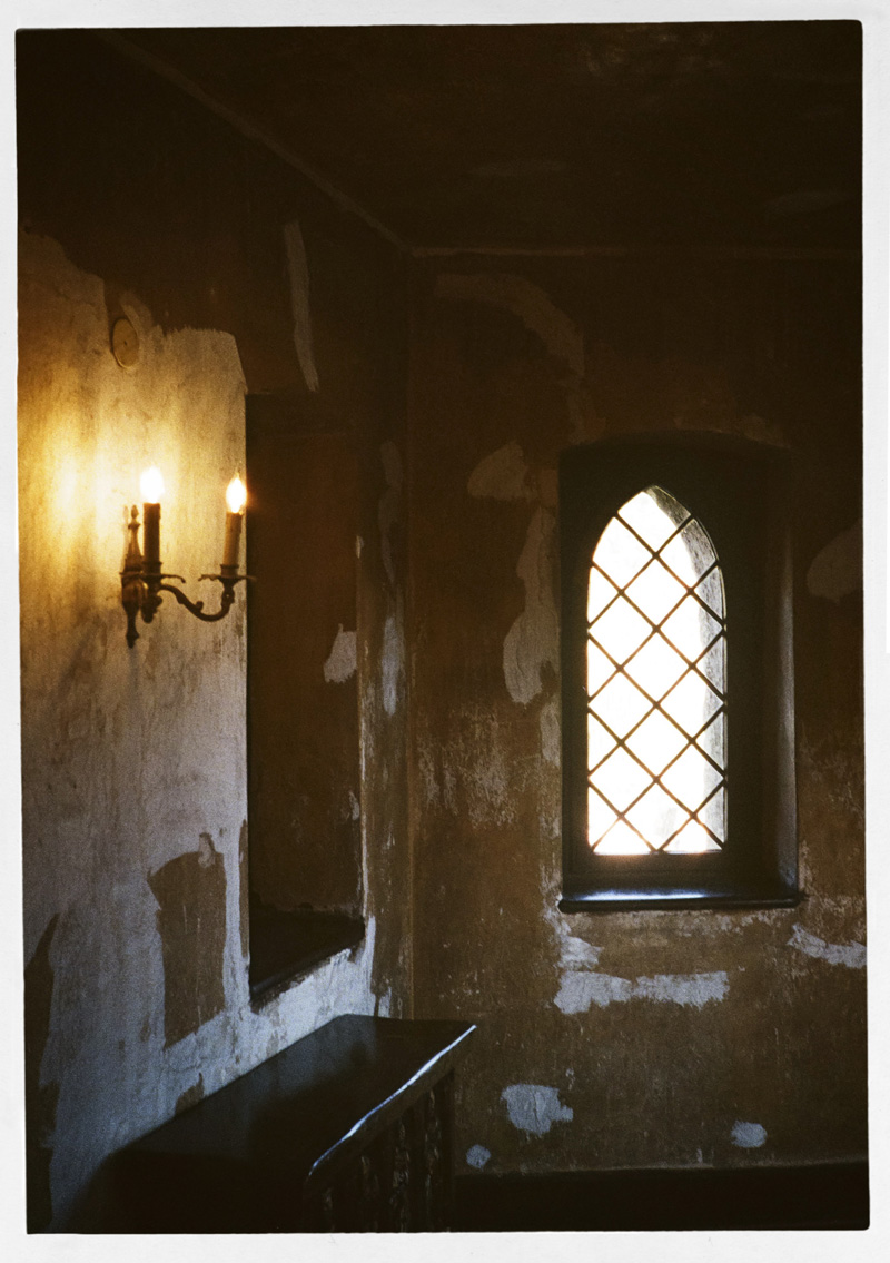 Castle_Interior_09