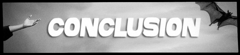 Conclusion_Header