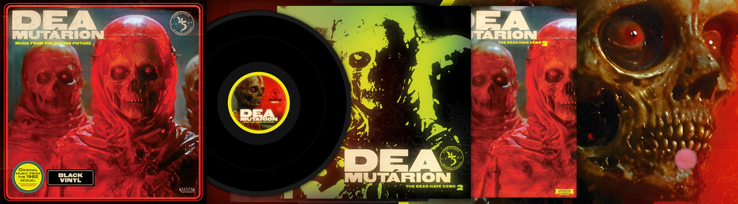 DeaMutarion_BLACK-LP