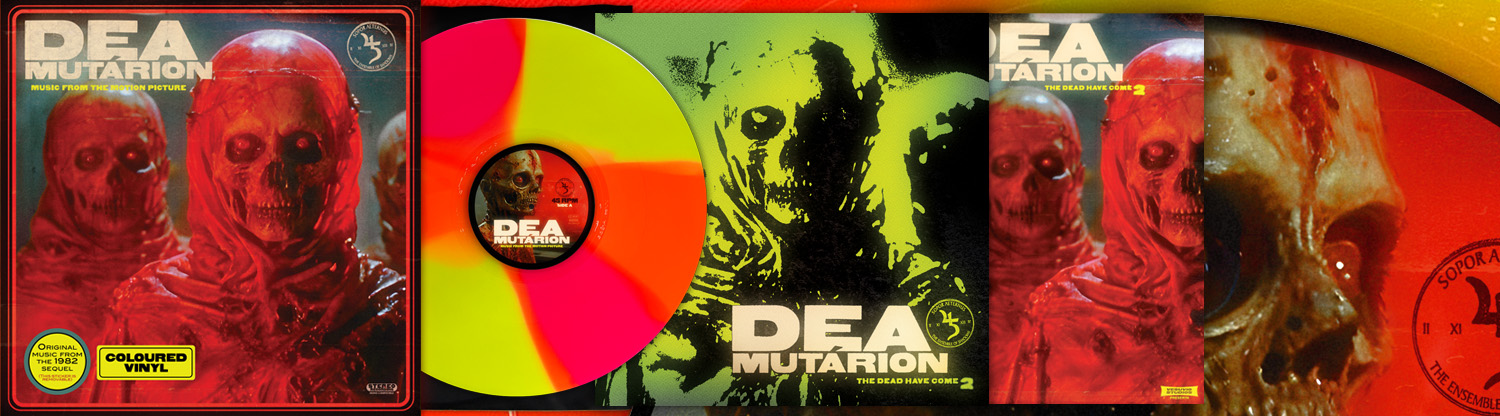 DeaMutarion_NEON-SPLIT-LP