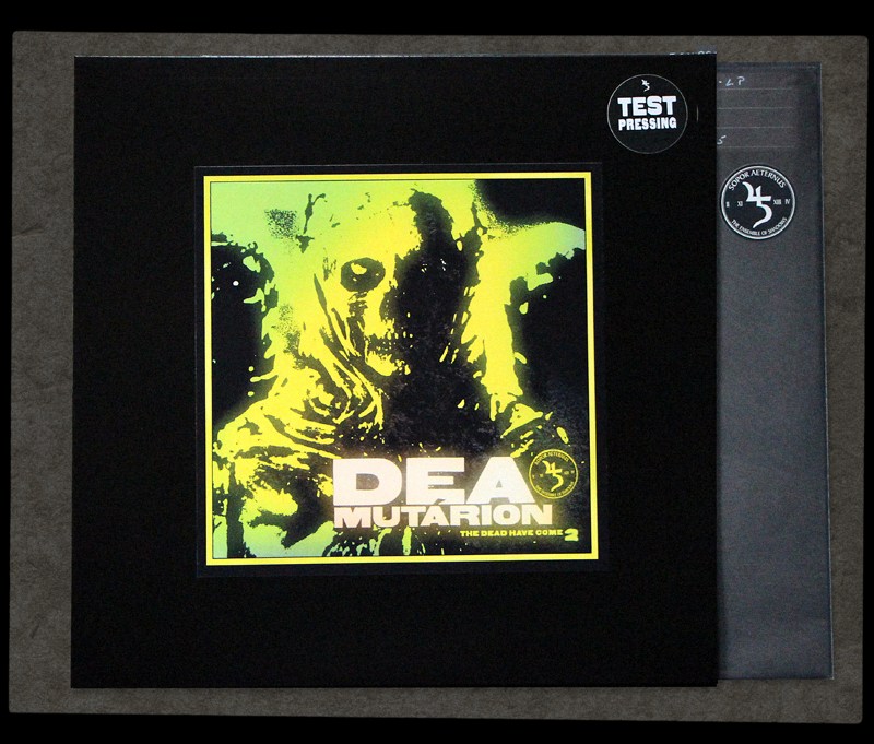 DeaMutarion_Testpressing