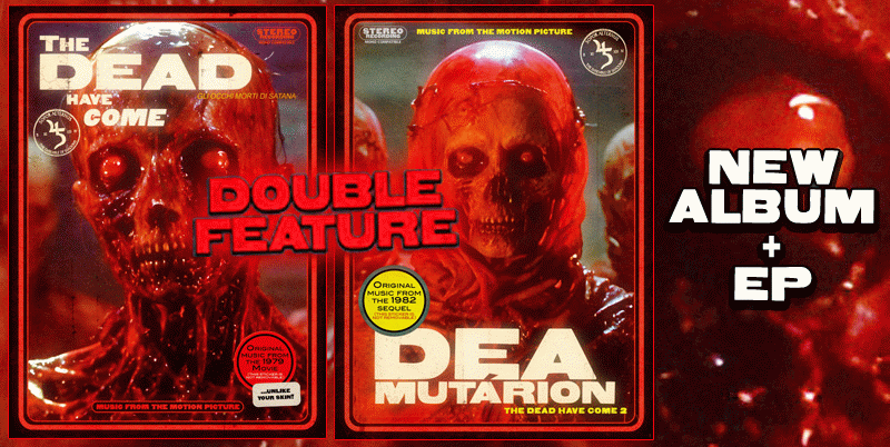 Doube_Feature_2025_Banner