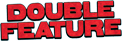 DoubleFeature