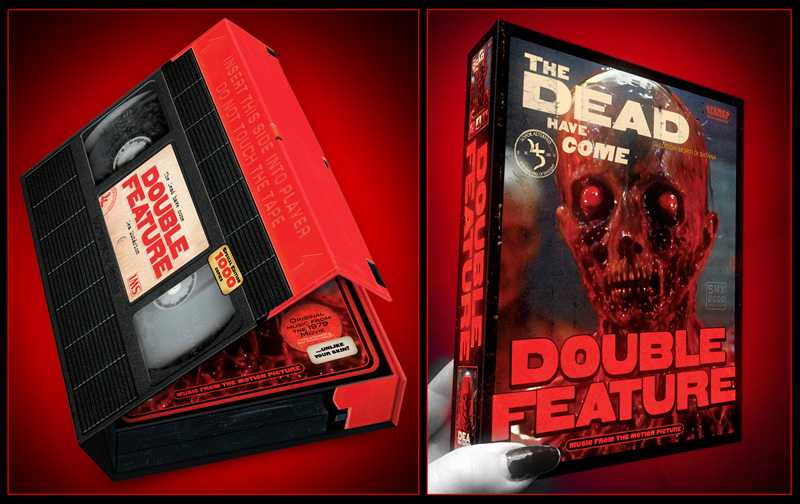 DoubleFeature_box_slider