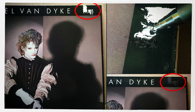 Dyke_composite_800px