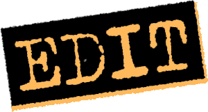 EDIT_mustard
