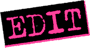 EDIT_pink
