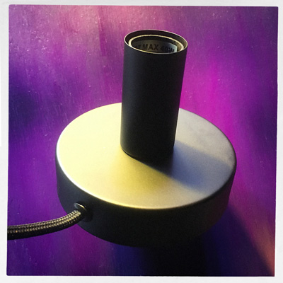 ElectricLamp_400px