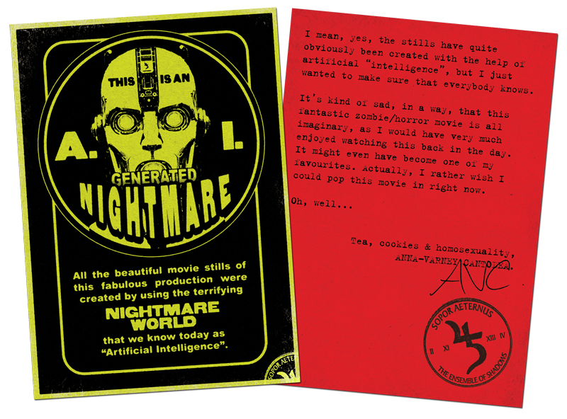 GeneratedNightmareFlyer_unused