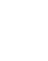 Geweih