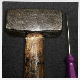 Hammer_Screwdriver_266px