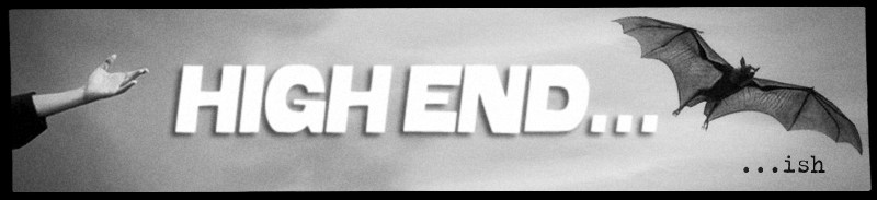 HighEnd_Header