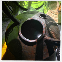 Hole_2_266px