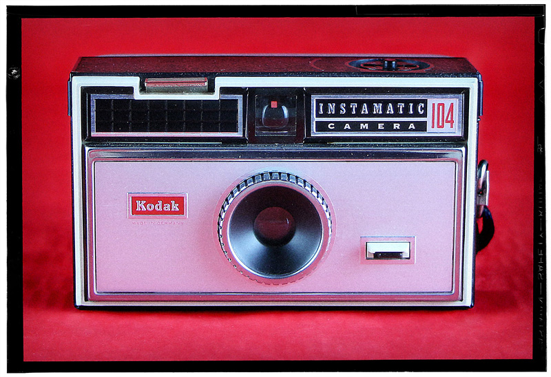 Kodak Instamatic 104_IMG_8407