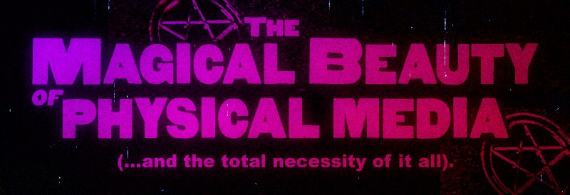 MagicalBeauty_Header