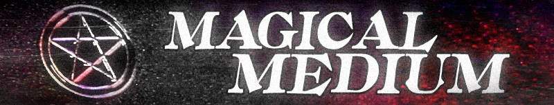 MagicalMedium_blog-banner