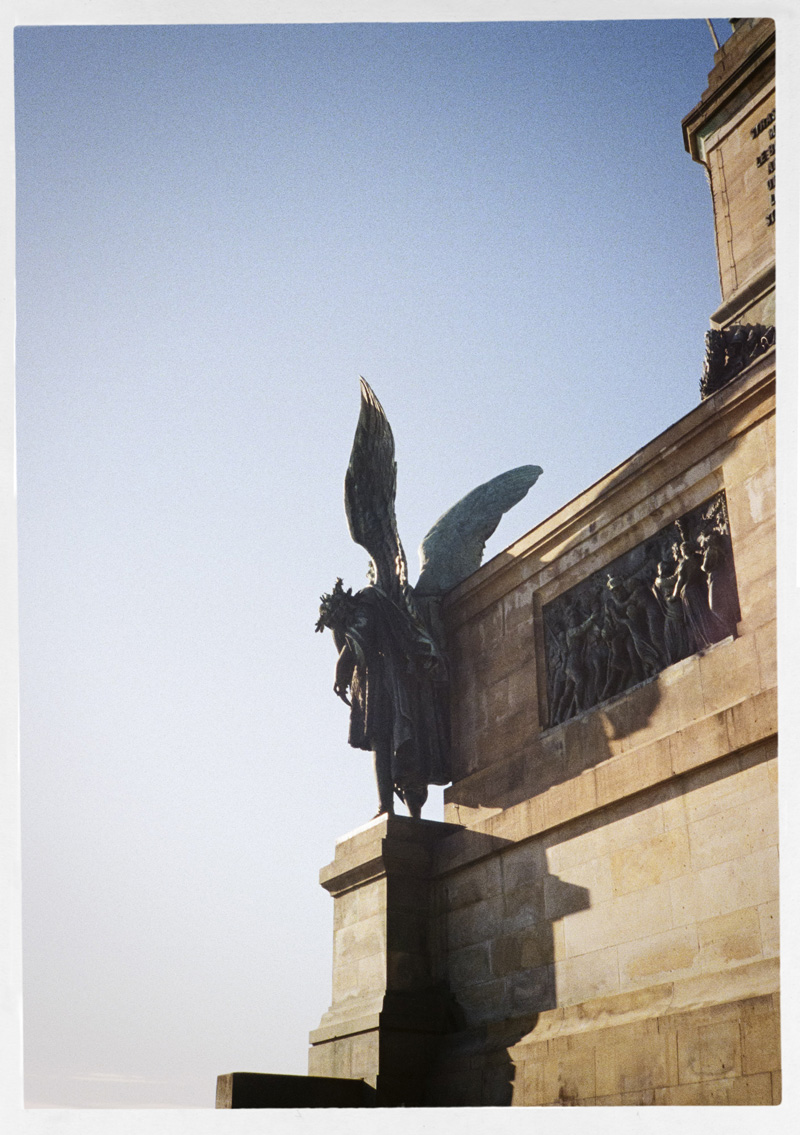 NiederwaldDenkmal