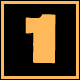 Numbers_01